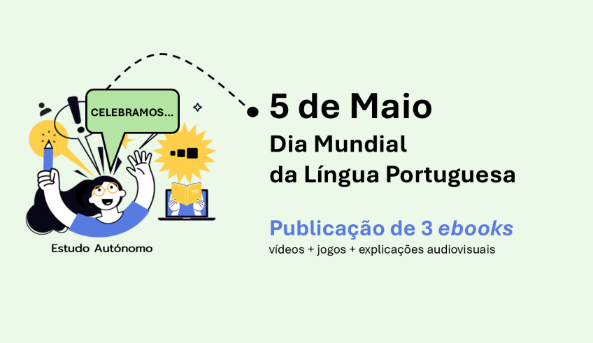 Imagem ilustrativa