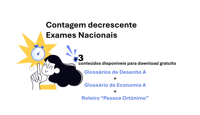 Imagem ilustrativa