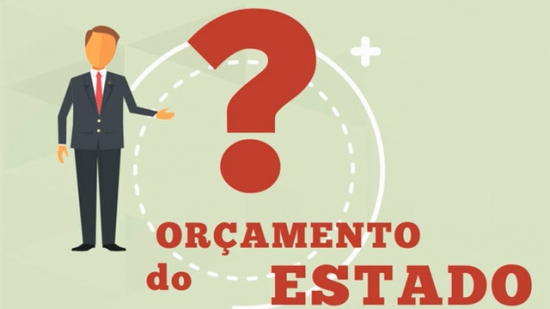 Imagem ilustrativa