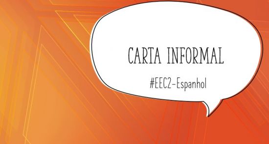 Carta informal