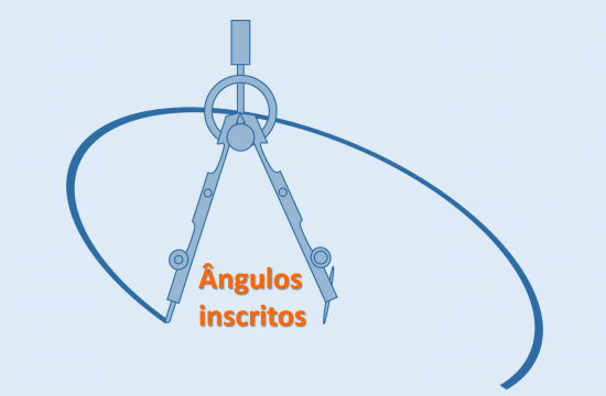 Imagem ilustrativa