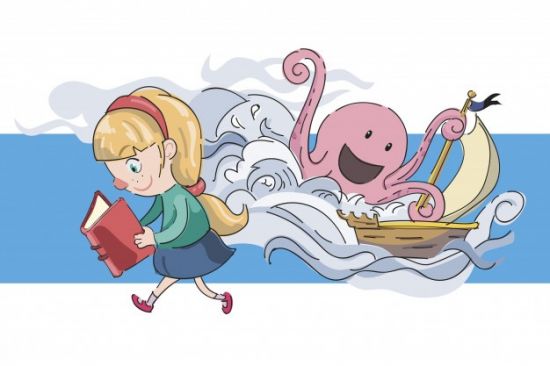 Imagem ilustrativa