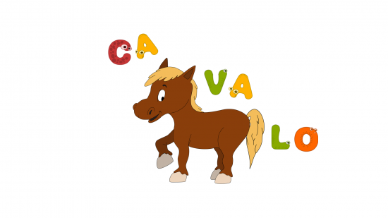 Imagem ilustrativa