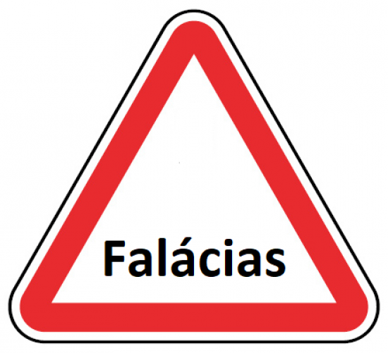 Imagem ilustrativa