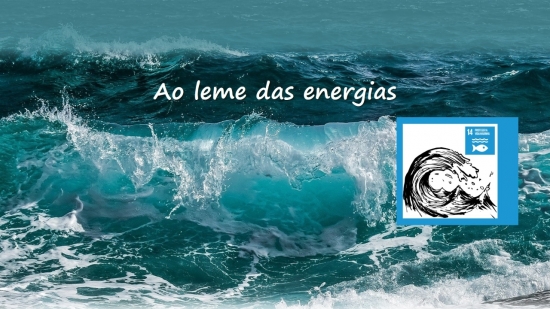 Imagem ilustrativa