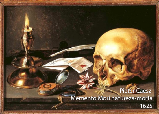 Imagem ilustrativa