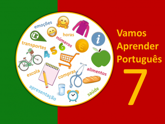 Imagem ilustrativa