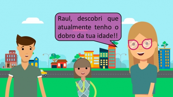 Imagem ilustrativa