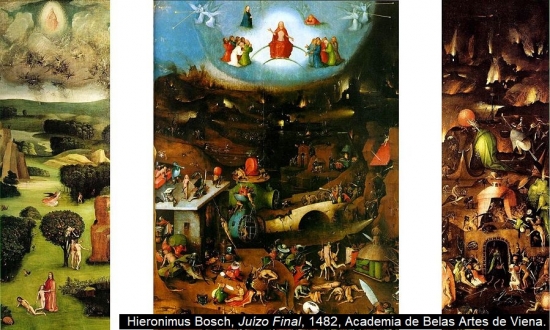 Hieronimus Bosch_juizo final