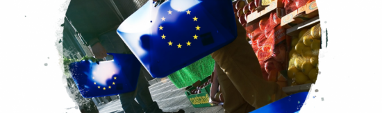 imagem ilustradora