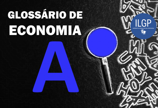 Imagem ilustrativa