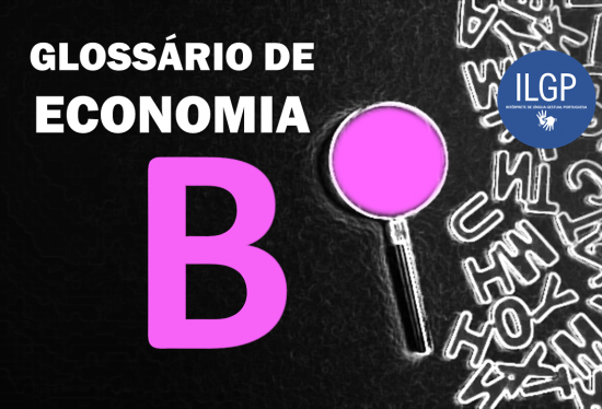 Imagem ilustrativa