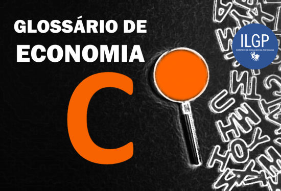 Imagem ilustrativa