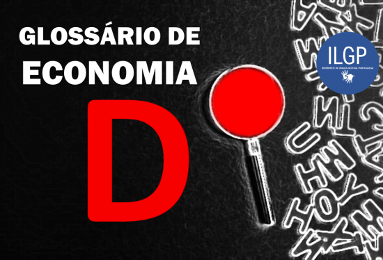 Imagem ilustrativa