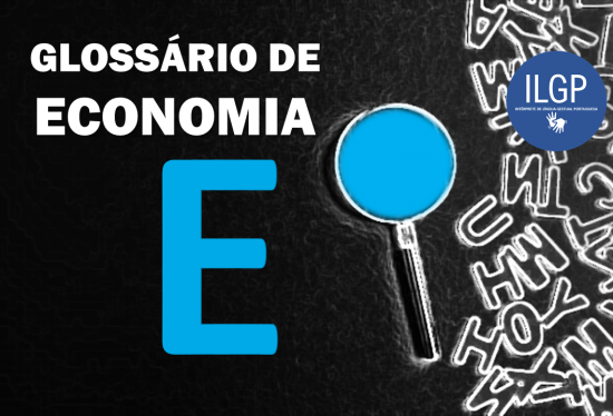 Imagem ilustrativa