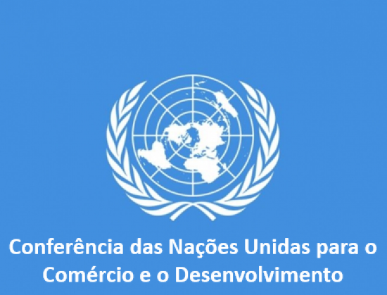 Imagem ilustrativa