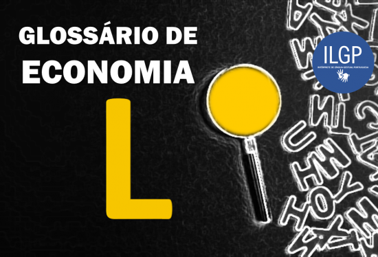 Imagem ilustrativa