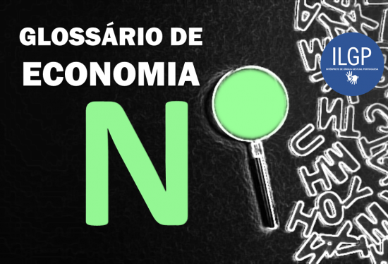 Imagem ilustrativa
