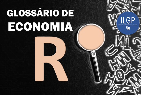 Imagem ilustrativa
