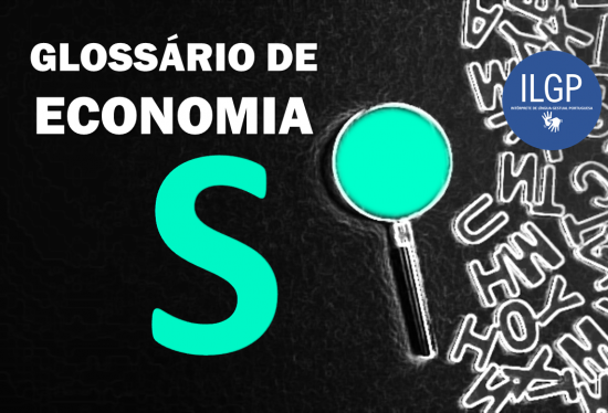 Imagem ilustrativa