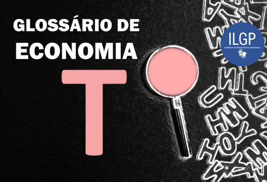 Imagem ilustrativa