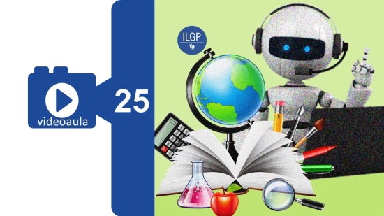 imagem ilustrativa OTA 3 ciclo 25