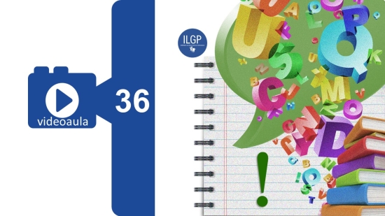 Imagem ilustrativa português 10 36