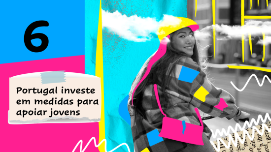 Imagem ilustrativa_Leitura 6