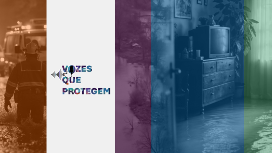 Imagem Estudo Autónomo episódio 3