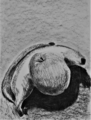 Imagem ilustrativa