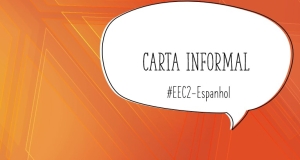 Carta informal