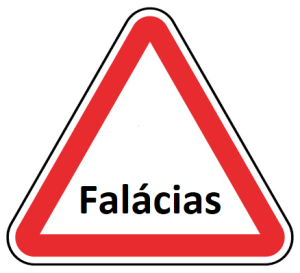 Imagem ilustrativa
