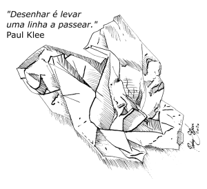 Imagem ilustrativa