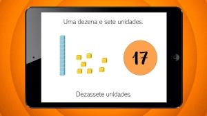Imagem ilustrativa