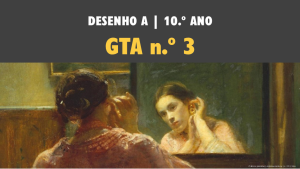 GTA 3 | T1 | Cultura visual