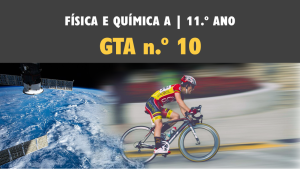 GTA 10 | T1 | ST2 | Interações e seus efeitos