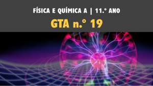 GTA 19 | T2 | ST1 | Sinais e Ondas