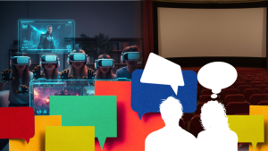 Imagem ilustrativa_viajes inolvidables