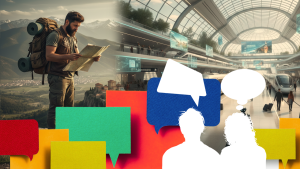 Imagem ilustrativa_aventuras en la maleta