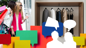 Imagem ilustrativa cómpralo está más barato