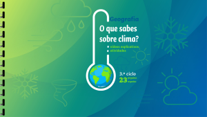 Imagem clima 3.º ciclo