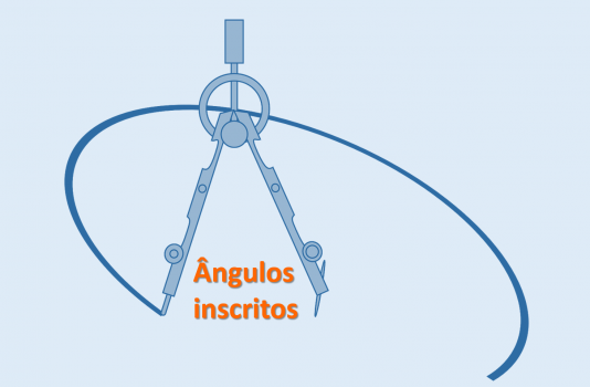 Imagem ilustrativa