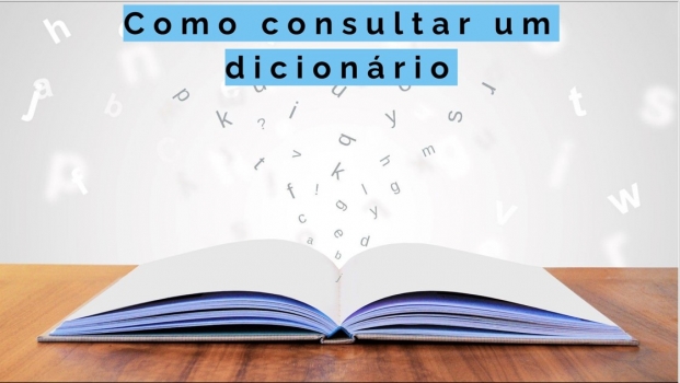 Imagem ilustrativa
