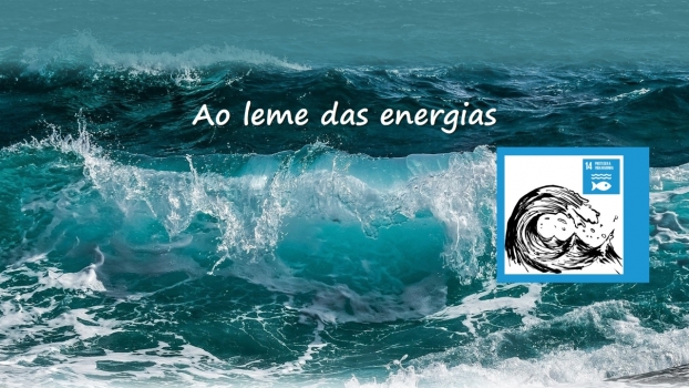Imagem ilustrativa
