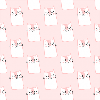 Imagem ilustrativa gatos