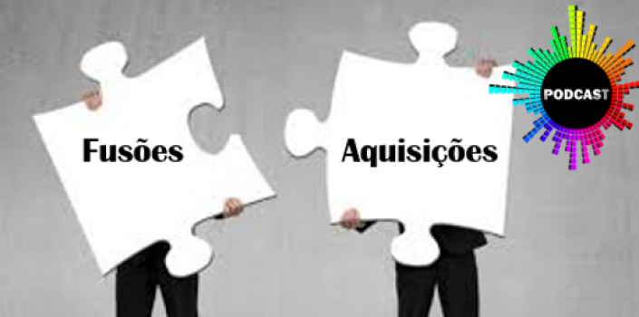 Imagem ilustrativa