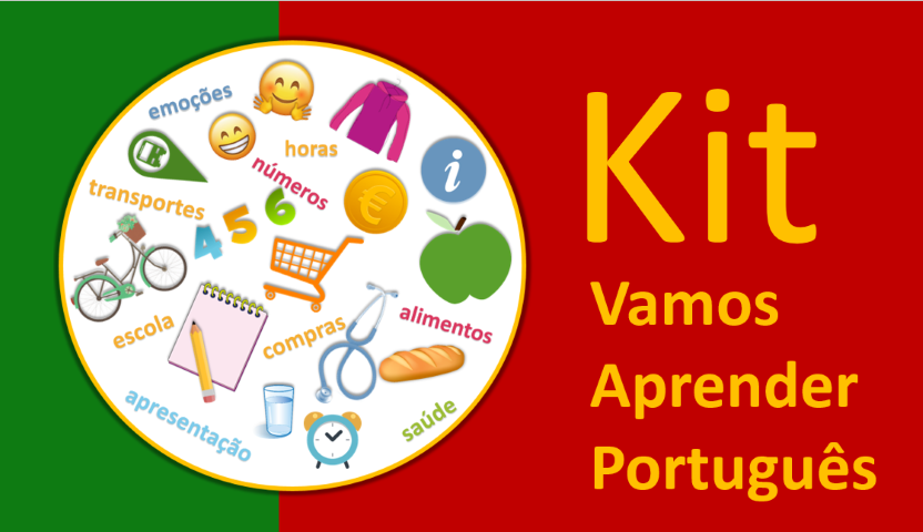 Imagem ilustrativa