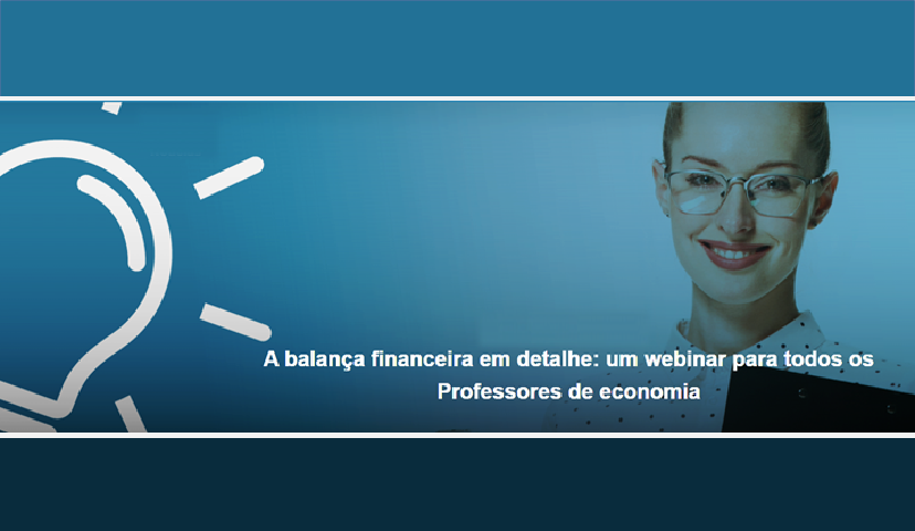 Imagem ilustrativa