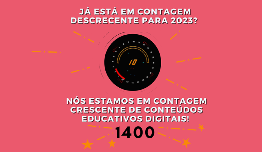 Imagem ilustrativa