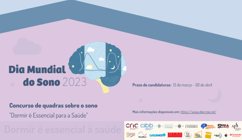 Imagem ilustrativa